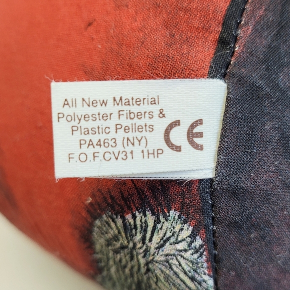 Vintage Dorothy Dear Designs Santa Paws Cat in Santa Suit Door Stop - Picture 15 of 15